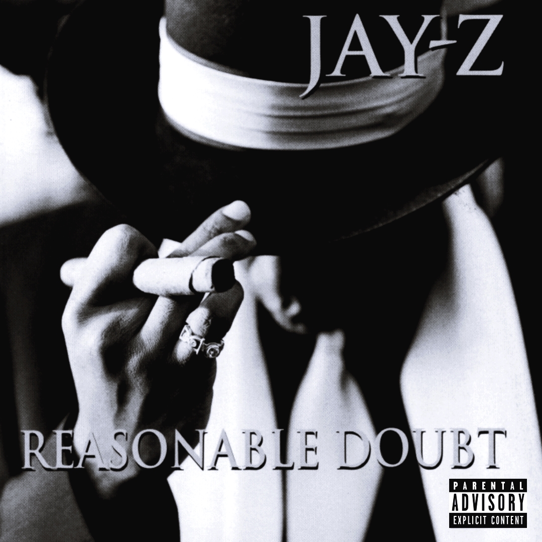 Reasonable Doubt